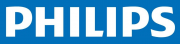 Logo Philips