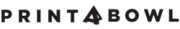 Logo Printabowl