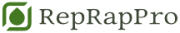 Logo RepRapPro