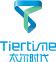 Logo Tiretime Technology