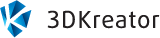 3DKreator