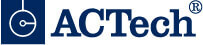 Logo ACTech