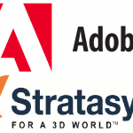 Adobe Systems und Stratasys