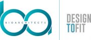 Logo BioArchitects
