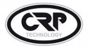 3D-Druck-News von CRP Technology Logo CRP Technology