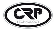 Logo CRP Technology
