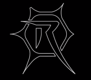 Low-Budget-All-in-One-3D-Drucker Logo Reach 3D