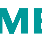 Logo Siemens