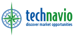 Logo Technavio