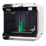 "M11" 3D-Drucker