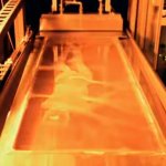 Ötzi aus dem 3D-Drucker