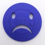 3D-Druck sorgt bei Ebay für Ärger – Wie weit darf man mit seinem 3D-Drucker gehen?