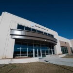 Foto „Healthcare Technology Center