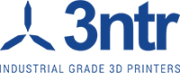 Logo 3ntr