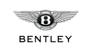 Logo Bentley