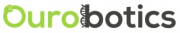 Logo Ourobotics