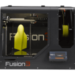 F400 von Fusion3