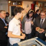 FabLab Bad Windsheim