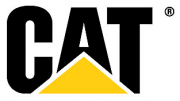 Logo Caterpillar