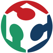 Logo FabLab Bad Windsheim