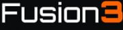 Logo Fusion3