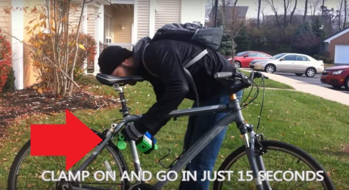 fahrrad umbauen zum e bike kosten