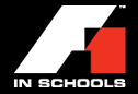 Logo "Formel 1 in der Schule"