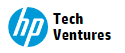 HP Tech Ventures