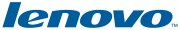 Logo Lenovo