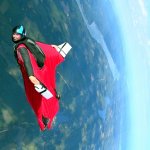 Winglets aus dem 3D-Drucker