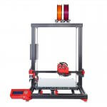 Formbot R-Rex 3D-Drucker