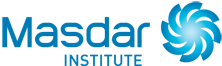 Masdar Institute