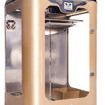 HotRod Henry SUPERCHARGED