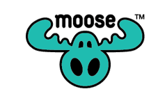 Moose Toys – Großhandelsvertrieb für Spielzeug Moose Toys Logo
