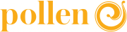 Logo Pellen