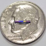 LiDAR auf einem Chip