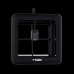M3D Pro 3D-Drucker