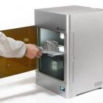 Neuer 3D-Drucker „Mankati E180“ kann vorbestellt werden