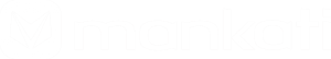 Logo Mankati