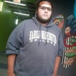 Maske aus 3D-Drucker