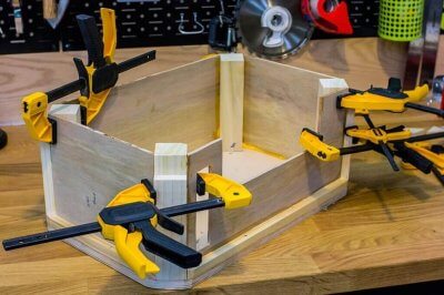 Pokémon Go Ladegerät