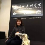 Tisch aus 3D-Drucker