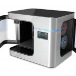 Zinter PRO II