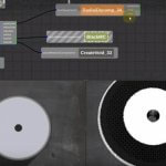 Foundry-Software
