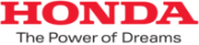 Honda Logo