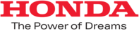 Honda Logo