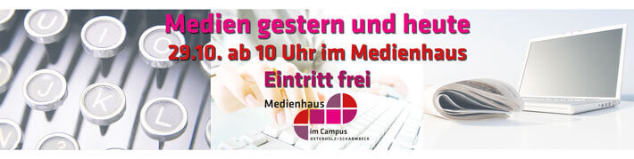 Banner Medienaktionstag