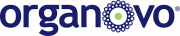 Organovo Logo