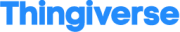 Thingiverse