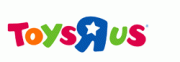 Toys R Us Logo